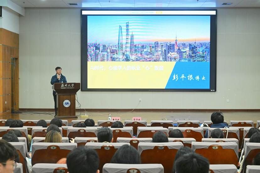 58205a569f0f15764789d9b1642b41f9