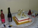 21st birthday cake 005-3